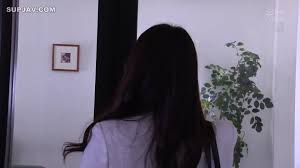 JUL-185[Reducing Mosaic] Married Secretary Fucking President