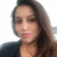 8 "Arlene Polanco" profiles