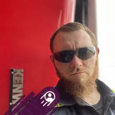 What is the warranty coverage for BMW N63 engine valve stem seals issue?