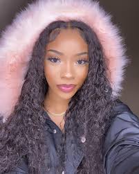 MISS DARI (@_dariiann) • Instagram photos and videos