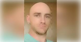 Obituary information for William F. Greathouse