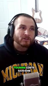 Andrew Advice Account Marketing