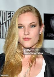 46 Auxier Stock Photos, High-Res Pictures, and Images