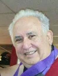 Most Recent Obituaries