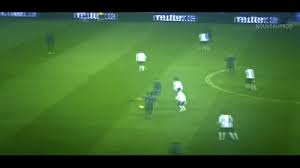 Giphy is how you search, share, discover, and create gifs. Ilkay Gundogan Candles 2013 Hd On Make A Gif