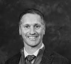 Ashland County Sports Hall of Fame to honor 14 inductees