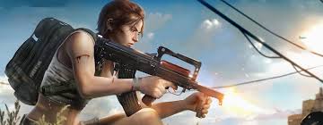 It is built only by game developers and users are notified. Free Fire Ist Vielleicht Das Grosste Game Von Dem Ihr Noch Nie Gehort Habt