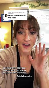 Good Videos to Do A Rhetorical Analysis