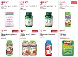 Shop online at costco.com today! Costco Coupons March 2018 Costco Insider