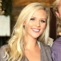 Savannah Cofer's Instagram, Twitter & Facebook