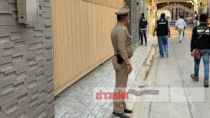 ส่วนศพของน้องวาวา ตามกำหนดเดิมจะทำการฌาปนกิจในวันอาทิตย์ที่ 28 ก.พ.นี้ แต่หากในทางคดี ตำรวจต้องการจะตรวจพิสูจน์ศพน้องอีก. Wcrja 0ujglzom