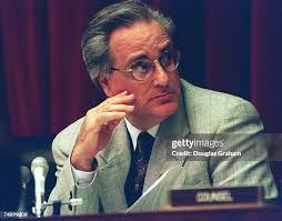 101 Ron Kaiser Photos & High Res Pictures