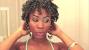 Wet 4d Hair