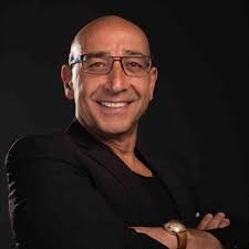 Team And Lead Consultant