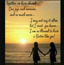 Birthday Wishes For Big Brother From Little Sister Pin By A M E Y A H On Sisters Brother Happy Birthday Sister Quotes Happy Birthday Wishes Sister Happy Birthday Big Sister