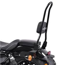 › see more product details. Sissy Bar Csxl Fix Fur Harley Davidson Sportster 1200 T Superlow 14 20 Schwarz Kaufen