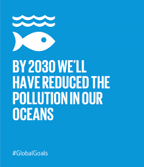 Pin On The Global Goals