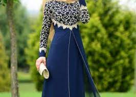 صور ستايل فساتين بنات محجبات عالم الصور dresses fashion high waisted skirt