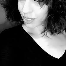 Amber Isabell's Instagram, Twitter & Facebook