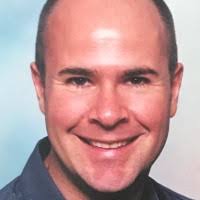 200+ "Mccrimmon" profiles