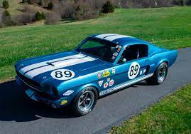 Pin On Mustang