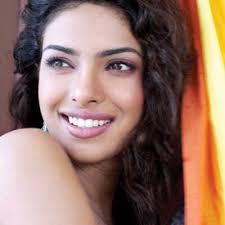 dalia ali (@great_dalia)