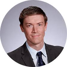 Personal Injury Attorneys