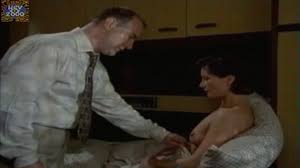 Susanne Uhlen Nue Dans Derrick 240 | Hot Sex Picture