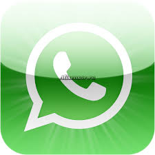 Avrupa bölgesi'nde ikamet ediyorsanız, whatsapp hizmeti size whatsapp ireland limited tarafından bu hizmet koşulları ve gizlilik i̇lkesi uyarınca sunulur. Whatsapp Caps Leri Home Facebook