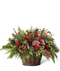 Check spelling or type a new query. Home For The Holiday Basket At From You Flowers