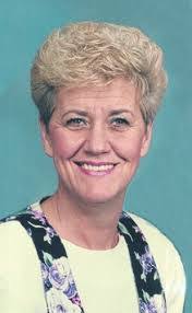 Janie Hannah's Instagram, Twitter & Facebook