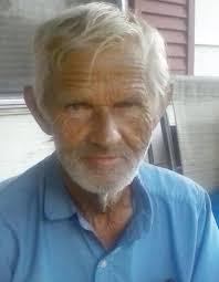 Obituary for Elton Eugene Pryor