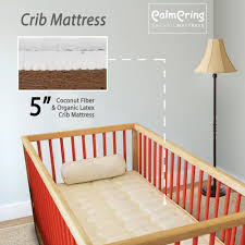 Pin By Palmpring Organic Coconut Matt On Palmpring Mattresses Standard Mattress Sizes Crib Mattress Mattress
