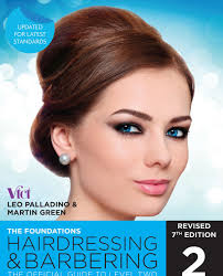 Higher Education Catalog 2024–25