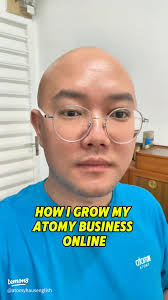 Panduan Menarik 1,000 Pendaftaran melalui Media Sosial