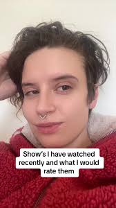 These are just my own personal thoughts #greenscreen #ratetvshow #riverdale  #callthemidwife #thegreat #superstore