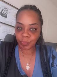 Cause it Monday and my bday is Saturday ❤️❤️❤️