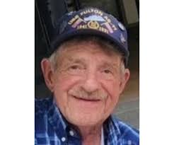 Donald Houle Obituary (1940