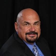 Sanford Epstein, MBA, PAHM