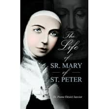 St. Rose of Lima : Patroness of the Americas (Paperback)