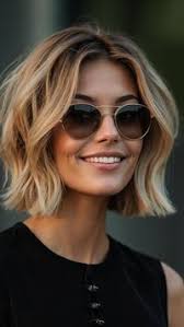 Jackie Hamm (scottandjackieh)