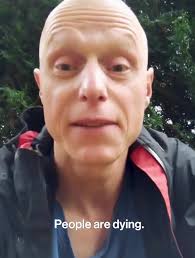 Darcy Mitchell, from Devon,