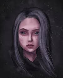 What do you think? How can I improve?