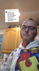 Discover the Heartfelt Music Culture of Scotland