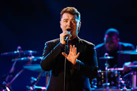 Sam smith is the oldest child of frederick a house husband, and kate cassidy, who worked as a trader for the city broker tullett prebon. Sam Smith Famous English Singer And Songwriter