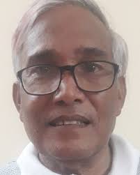 Trusted and honest reviews by real Authors