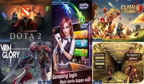Dan kali ini lambetekno akan membahas tentang game rpg android terbaik 2019 yang mungkin kalian akan tertarik untuk memainkannya dan merasakan sensasi yang. 10 Game Online Android Paling Populer Tahun 2019