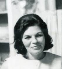 Tena Lanese Obituary