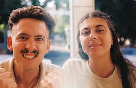 For those who don't know— I'm a deeply sentimental person and Cape Town has  become a home with a special place in my heart. Moving away from this home  is an end