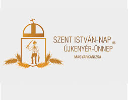 Jézus szíve jezsuita templom, budapest (budapest, hungary). Szent Projects Photos Videos Logos Illustrations And Branding On Behance